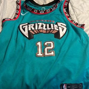 Don’t wear anymore